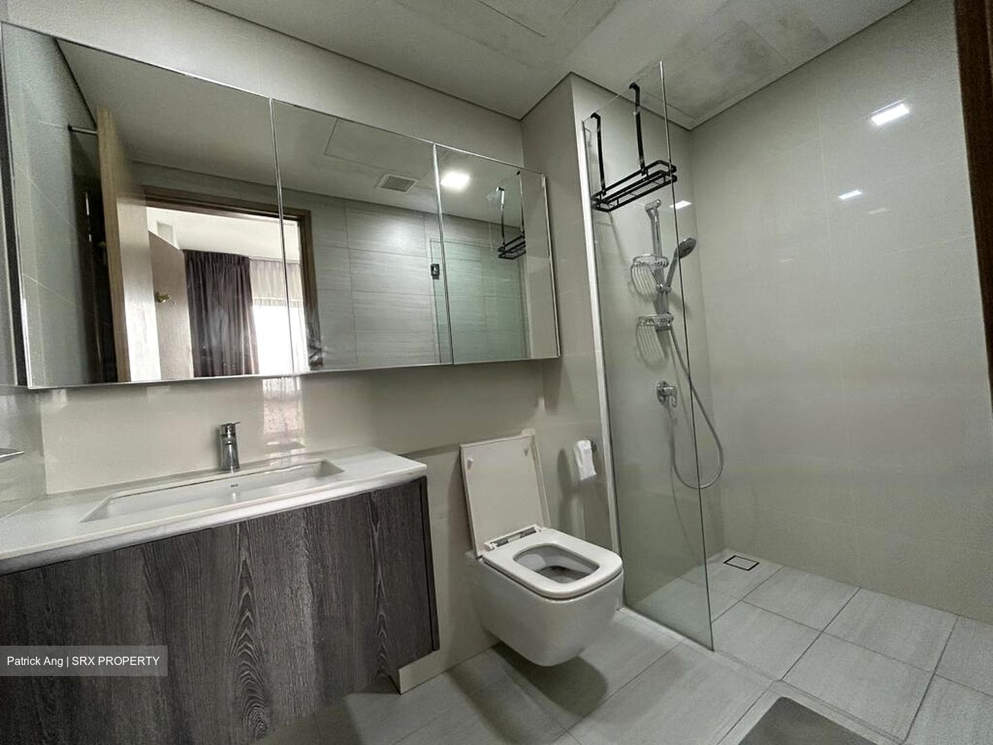 Lakeville (D22), Condominium #576352021